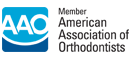 American Association of Orthodontics link