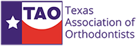 Texas Association of Orthodontics link