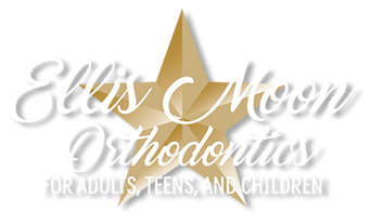 Ellis Moon Orthodontics