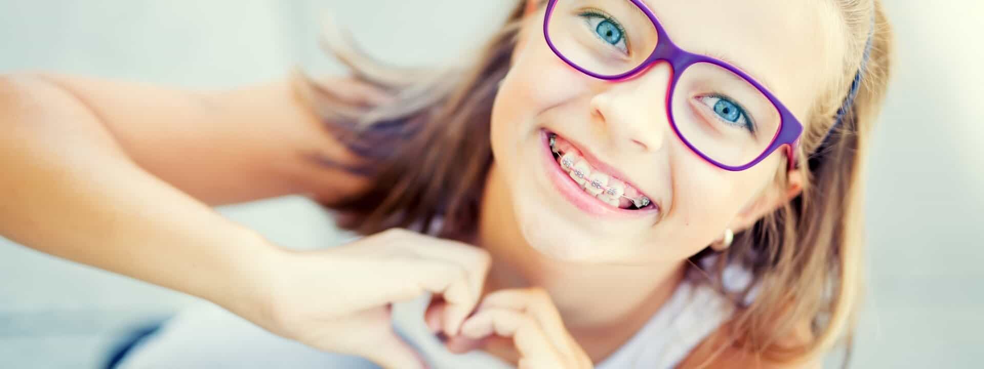 smiling-little-girl-with-dental-braces