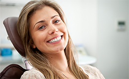 Complimentary Consultation