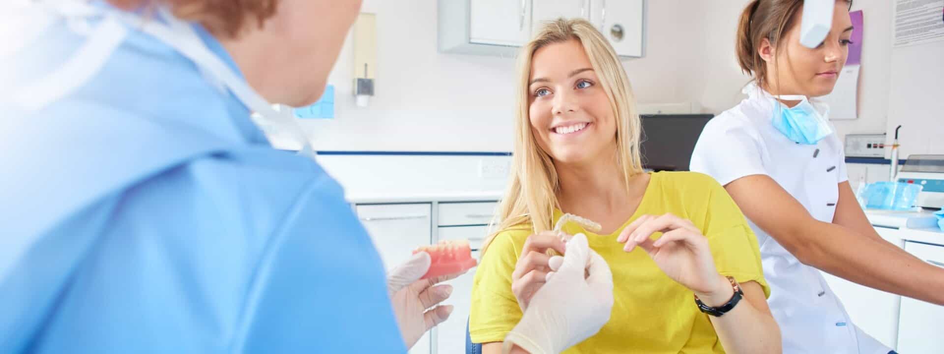 dental-braces-explained