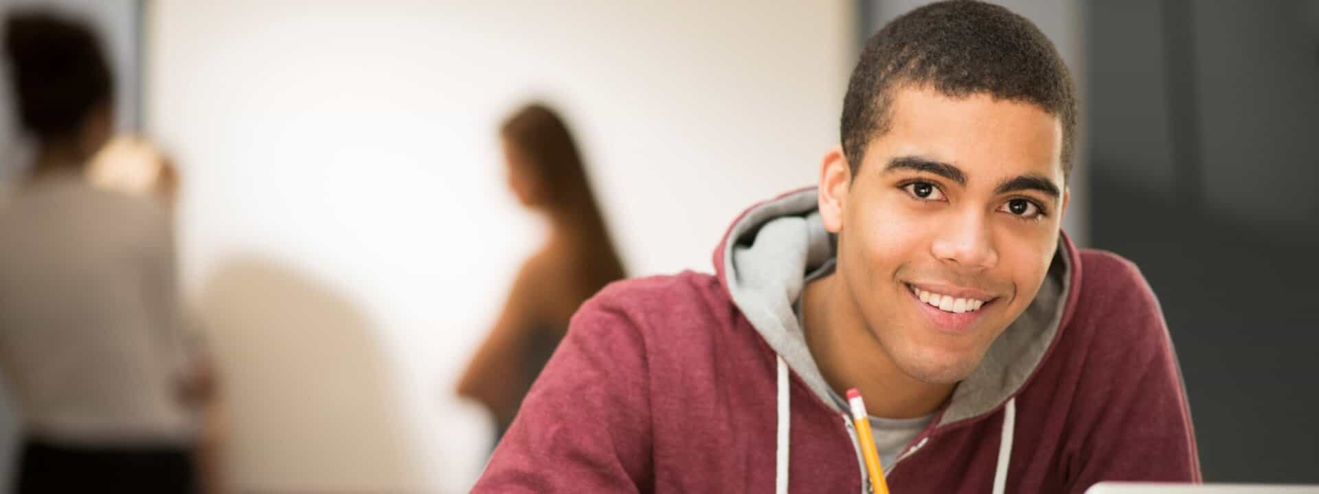 happy-student-in-class