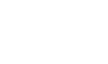 Ellis Moon Orthodontics