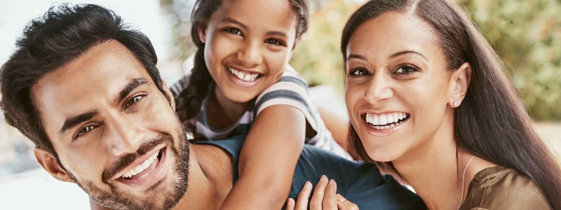 no-time-is-more-special-than-family-time