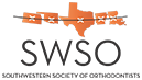 Southwestern Society of Orthodontists link